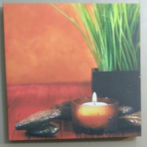 Wall Art Decor for home